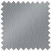 Deanna, River Grey - Vertical Blind Slats